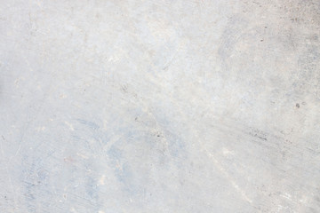 Textures of cement floor for background.