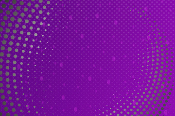 abstract, pink, purple, design, light, wallpaper, texture, illustration, backdrop, pattern, art, wave, color, lines, blue, violet, graphic, white, waves, backgrounds, gradient, digital, red, line