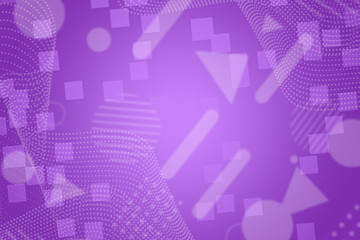 abstract, pink, purple, design, light, wallpaper, texture, illustration, backdrop, pattern, art, wave, color, lines, blue, violet, graphic, white, waves, backgrounds, gradient, digital, red, line