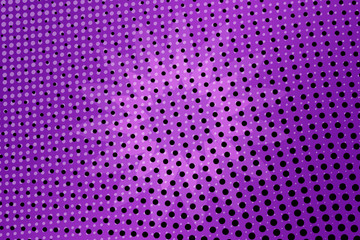 abstract, pink, purple, design, light, wallpaper, texture, illustration, backdrop, pattern, art, wave, color, lines, blue, violet, graphic, white, waves, backgrounds, gradient, digital, red, line