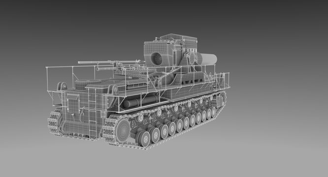 Tabele Bilder – Durchsuchen 215 Archivfotos, Vektorgrafiken und Videos ...