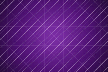 abstract, blue, design, line, pattern, wave, light, lines, wallpaper, motion, waves, backdrop, digital, technology, fractal, illustration, space, texture, curve, computer, art, black, futuristic