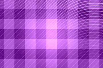 abstract, blue, design, line, pattern, wave, light, lines, wallpaper, motion, waves, backdrop, digital, technology, fractal, illustration, space, texture, curve, computer, art, black, futuristic