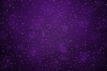 abstract, blue, design, line, pattern, wave, light, lines, wallpaper, motion, waves, backdrop, digital, technology, fractal, illustration, space, texture, curve, computer, art, black, futuristic