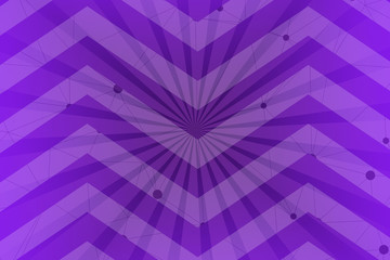 Obraz premium abstract, blue, design, line, pattern, wave, light, lines, wallpaper, motion, waves, backdrop, digital, technology, fractal, illustration, space, texture, curve, computer, art, black, futuristic