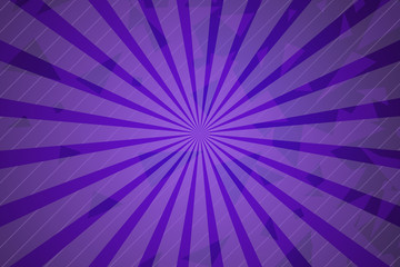 abstract, blue, wave, design, illustration, line, wallpaper, lines, art, pattern, texture, light, backdrop, waves, graphic, curve, digital, backgrounds, color, gradient, image, technology, motion