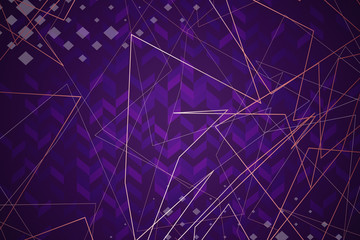 abstract, blue, wave, design, illustration, line, wallpaper, lines, art, pattern, texture, light, backdrop, waves, graphic, curve, digital, backgrounds, color, gradient, image, technology, motion