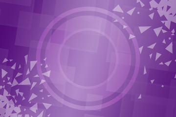 abstract, blue, wave, design, illustration, line, wallpaper, lines, art, pattern, texture, light, backdrop, waves, graphic, curve, digital, backgrounds, color, gradient, image, technology, motion