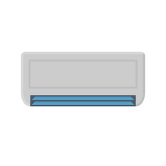 air conditioner icon