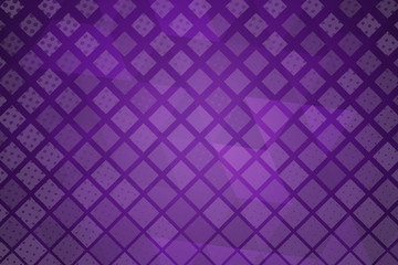 Obraz premium abstract, blue, wave, design, illustration, line, wallpaper, lines, art, pattern, texture, light, backdrop, waves, graphic, curve, digital, backgrounds, color, gradient, image, technology, motion