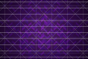 abstract, blue, wave, design, illustration, line, wallpaper, lines, art, pattern, texture, light, backdrop, waves, graphic, curve, digital, backgrounds, color, gradient, image, technology, motion