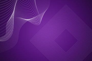abstract, light, blue, pink, design, texture, pattern, purple, illustration, backdrop, graphic, color, wallpaper, art, bright, backgrounds, glowing, wave, violet, colorful, disco, christmas, dots