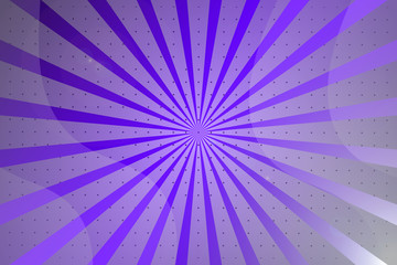 abstract, light, blue, pink, design, texture, pattern, purple, illustration, backdrop, graphic, color, wallpaper, art, bright, backgrounds, glowing, wave, violet, colorful, disco, christmas, dots