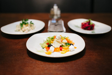 Salad