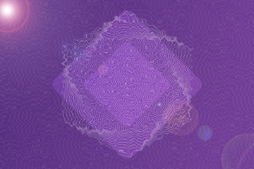 abstract, light, blue, pink, design, texture, pattern, purple, illustration, backdrop, graphic, color, wallpaper, art, bright, backgrounds, glowing, wave, violet, colorful, disco, christmas, dots