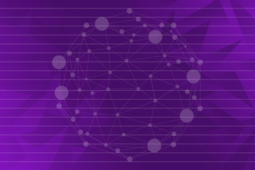 Fototapeta premium abstract, blue, illustration, design, wave, lines, wallpaper, pattern, line, light, art, waves, backdrop, technology, texture, digital, space, artistic, curve, color, futuristic, black, motion