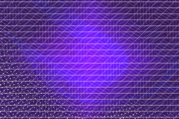 abstract, blue, illustration, design, wave, lines, wallpaper, pattern, line, light, art, waves, backdrop, technology, texture, digital, space, artistic, curve, color, futuristic, black, motion