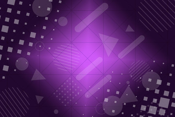 abstract, blue, illustration, design, wave, lines, wallpaper, pattern, line, light, art, waves, backdrop, technology, texture, digital, space, artistic, curve, color, futuristic, black, motion