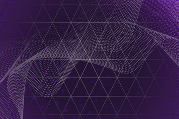 abstract, blue, illustration, design, wave, lines, wallpaper, pattern, line, light, art, waves, backdrop, technology, texture, digital, space, artistic, curve, color, futuristic, black, motion