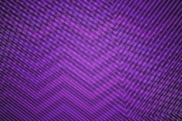 abstract, blue, design, wave, wallpaper, light, illustration, pink, pattern, art, curve, line, texture, graphic, lines, purple, digital, waves, color, backdrop, backgrounds, gradient, white, space
