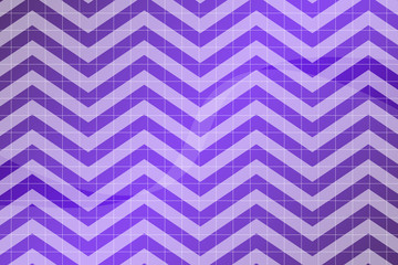 abstract, blue, design, wave, wallpaper, light, illustration, pink, pattern, art, curve, line, texture, graphic, lines, purple, digital, waves, color, backdrop, backgrounds, gradient, white, space