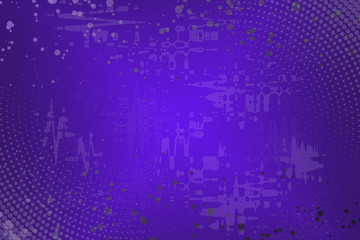 abstract, blue, design, wave, wallpaper, light, illustration, pink, pattern, art, curve, line, texture, graphic, lines, purple, digital, waves, color, backdrop, backgrounds, gradient, white, space