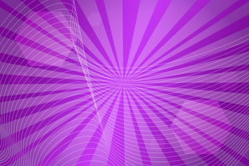 abstract, blue, design, wave, wallpaper, light, illustration, pink, pattern, art, curve, line, texture, graphic, lines, purple, digital, waves, color, backdrop, backgrounds, gradient, white, space