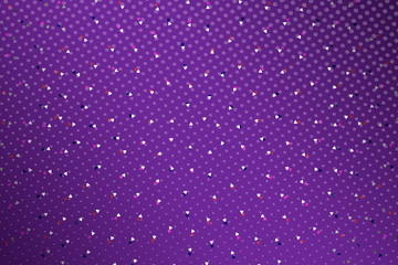 abstract, blue, design, wave, wallpaper, light, illustration, pink, pattern, art, curve, line, texture, graphic, lines, purple, digital, waves, color, backdrop, backgrounds, gradient, white, space