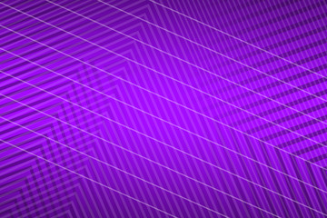 abstract, blue, design, wave, wallpaper, light, illustration, pink, pattern, art, curve, line, texture, graphic, lines, purple, digital, waves, color, backdrop, backgrounds, gradient, white, space