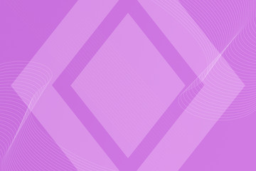 abstract, blue, design, wave, wallpaper, light, illustration, pink, pattern, art, curve, line, texture, graphic, lines, purple, digital, waves, color, backdrop, backgrounds, gradient, white, space