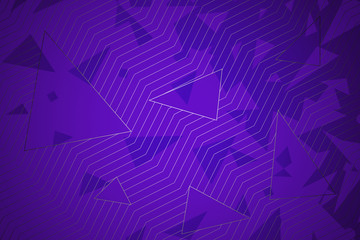 abstract, blue, design, wave, wallpaper, light, illustration, pink, pattern, art, curve, line, texture, graphic, lines, purple, digital, waves, color, backdrop, backgrounds, gradient, white, space