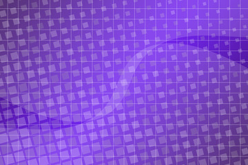 abstract, texture, pattern, design, blue, light, wallpaper, wave, art, illustration, lines, line, backdrop, green, purple, digital, graphic, 3d, motion, swirl, spiral, metal, white, decoration