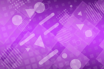 abstract, texture, pattern, design, blue, light, wallpaper, wave, art, illustration, lines, line, backdrop, green, purple, digital, graphic, 3d, motion, swirl, spiral, metal, white, decoration