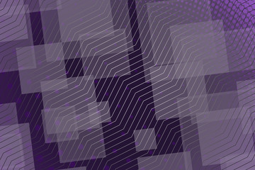 abstract, texture, pattern, design, blue, light, wallpaper, wave, art, illustration, lines, line, backdrop, green, purple, digital, graphic, 3d, motion, swirl, spiral, metal, white, decoration