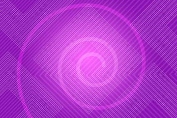 Obraz premium abstract, light, blue, purple, illustration, design, wallpaper, color, pink, bright, space, backdrop, pattern, texture, art, shiny, graphic, christmas, black, technology, glowing, stars, star, glow