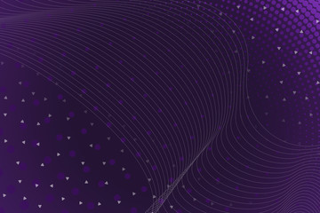 abstract, light, blue, purple, illustration, design, wallpaper, color, pink, bright, space, backdrop, pattern, texture, art, shiny, graphic, christmas, black, technology, glowing, stars, star, glow