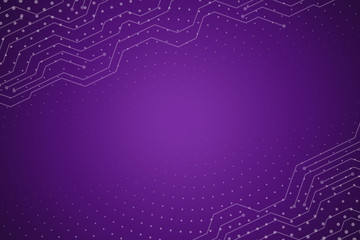 abstract, light, blue, purple, illustration, design, wallpaper, color, pink, bright, space, backdrop, pattern, texture, art, shiny, graphic, christmas, black, technology, glowing, stars, star, glow