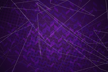 abstract, light, blue, purple, illustration, design, wallpaper, color, pink, bright, space, backdrop, pattern, texture, art, shiny, graphic, christmas, black, technology, glowing, stars, star, glow