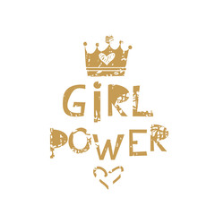 Girl power1