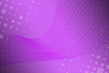 abstract, light, blue, purple, illustration, design, wallpaper, color, pink, bright, space, backdrop, pattern, texture, art, shiny, graphic, christmas, black, technology, glowing, stars, star, glow