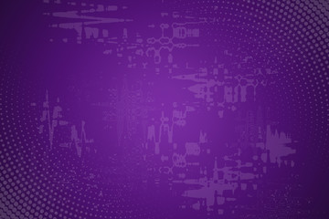 abstract, blue, design, wallpaper, wave, light, illustration, lines, graphic, art, curve, pattern, digital, texture, line, waves, gradient, purple, color, backdrop, backgrounds, fractal, computer