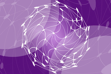 abstract, blue, design, wallpaper, wave, light, illustration, lines, graphic, art, curve, pattern, digital, texture, line, waves, gradient, purple, color, backdrop, backgrounds, fractal, computer