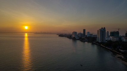 Fototapeta premium DCIM\100MEDIA\DJI_0089.JPG