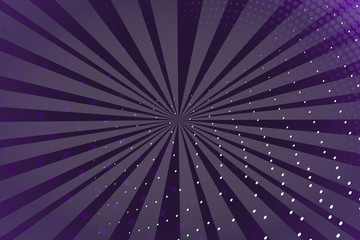 abstract, blue, design, wallpaper, wave, light, illustration, lines, graphic, art, curve, pattern, digital, texture, line, waves, gradient, purple, color, backdrop, backgrounds, fractal, computer