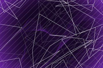 abstract, blue, design, wallpaper, wave, light, illustration, lines, graphic, art, curve, pattern, digital, texture, line, waves, gradient, purple, color, backdrop, backgrounds, fractal, computer