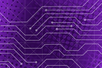 abstract, design, texture, wallpaper, pink, pattern, light, wave, blue, lines, purple, backdrop, line, curve, illustration, digital, art, motion, graphic, waves, color, artistic, fractal, 3d, space