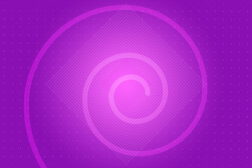 abstract, design, texture, wallpaper, pink, pattern, light, wave, blue, lines, purple, backdrop, line, curve, illustration, digital, art, motion, graphic, waves, color, artistic, fractal, 3d, space