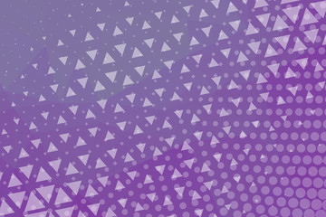 abstract, design, texture, wallpaper, pink, pattern, light, wave, blue, lines, purple, backdrop, line, curve, illustration, digital, art, motion, graphic, waves, color, artistic, fractal, 3d, space