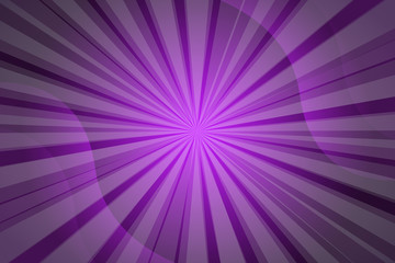 abstract, design, texture, wallpaper, pink, pattern, light, wave, blue, lines, purple, backdrop, line, curve, illustration, digital, art, motion, graphic, waves, color, artistic, fractal, 3d, space