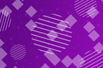 abstract, design, texture, wallpaper, pink, pattern, light, wave, blue, lines, purple, backdrop, line, curve, illustration, digital, art, motion, graphic, waves, color, artistic, fractal, 3d, space